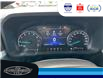 2022 Ford Maverick Lariat (Stk: SPRA00416B) in Leamington - Image 22 of 30