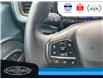 2022 Ford Maverick Lariat (Stk: SPRA00416B) in Leamington - Image 23 of 30