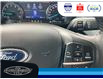 2022 Ford Maverick Lariat (Stk: SPRA00416B) in Leamington - Image 24 of 30