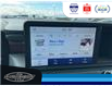 2022 Ford Maverick Lariat (Stk: SPRA00416B) in Leamington - Image 25 of 30