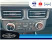 2022 Ford Maverick Lariat (Stk: SPRA00416B) in Leamington - Image 27 of 30
