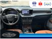 2022 Ford Maverick Lariat (Stk: SPRA00416B) in Leamington - Image 29 of 30
