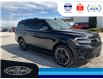 2024 Ford Expedition Limited (Stk: SP00171T) in Leamington - Image 33 of 35