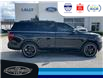 2024 Ford Expedition Limited (Stk: SP00171T) in Leamington - Image 34 of 35