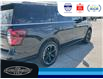 2024 Ford Expedition Limited (Stk: SP00171T) in Leamington - Image 35 of 35