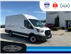 2023 Ford Transit-250 Cargo Base (Stk: SP00178T) in Leamington - Image 1 of 28