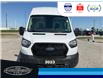 2023 Ford Transit-250 Cargo Base (Stk: SP00178T) in Leamington - Image 2 of 28