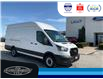 2023 Ford Transit-250 Cargo Base (Stk: SP00178T) in Leamington - Image 3 of 28