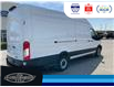 2023 Ford Transit-250 Cargo Base (Stk: SP00178T) in Leamington - Image 6 of 28