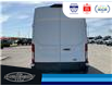 2023 Ford Transit-250 Cargo Base (Stk: SP00178T) in Leamington - Image 7 of 28