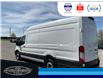 2023 Ford Transit-250 Cargo Base (Stk: SP00178T) in Leamington - Image 8 of 28