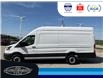 2023 Ford Transit-250 Cargo Base (Stk: SP00178T) in Leamington - Image 9 of 28