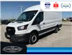 2023 Ford Transit-250 Cargo Base (Stk: SP00178T) in Leamington - Image 10 of 28