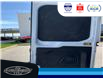 2023 Ford Transit-250 Cargo Base (Stk: SP00178T) in Leamington - Image 12 of 28