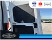 2023 Ford Transit-250 Cargo Base (Stk: SP00178T) in Leamington - Image 13 of 28