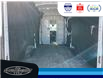 2023 Ford Transit-250 Cargo Base (Stk: SP00178T) in Leamington - Image 14 of 28
