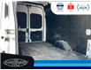 2023 Ford Transit-250 Cargo Base (Stk: SP00178T) in Leamington - Image 15 of 28