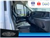 2023 Ford Transit-250 Cargo Base (Stk: SP00178T) in Leamington - Image 17 of 28