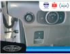 2023 Ford Transit-250 Cargo Base (Stk: SP00178T) in Leamington - Image 20 of 28