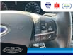 2023 Ford Transit-250 Cargo Base (Stk: SP00178T) in Leamington - Image 23 of 28