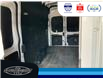 2023 Ford Transit-250 Cargo Base (Stk: SP00178T) in Leamington - Image 26 of 28