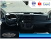 2023 Ford Transit-250 Cargo Base (Stk: SP00178T) in Leamington - Image 27 of 28