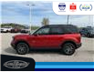 2024 Ford Bronco Sport Badlands (Stk: SP00181M) in Leamington - Image 9 of 36