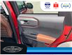 2024 Ford Bronco Sport Badlands (Stk: SP00181M) in Leamington - Image 13 of 36