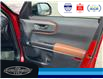 2024 Ford Bronco Sport Badlands (Stk: SP00181M) in Leamington - Image 15 of 36