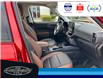 2024 Ford Bronco Sport Badlands (Stk: SP00181M) in Leamington - Image 17 of 36