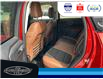 2024 Ford Bronco Sport Badlands (Stk: SP00181M) in Leamington - Image 19 of 36
