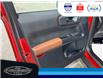 2024 Ford Bronco Sport Badlands (Stk: SP00181M) in Leamington - Image 20 of 36
