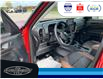 2024 Ford Bronco Sport Badlands (Stk: SP00181M) in Leamington - Image 22 of 36