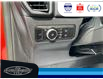 2024 Ford Bronco Sport Badlands (Stk: SP00181M) in Leamington - Image 23 of 36