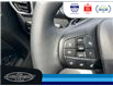 2024 Ford Bronco Sport Badlands (Stk: SP00181M) in Leamington - Image 25 of 36