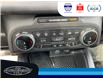 2024 Ford Bronco Sport Badlands (Stk: SP00181M) in Leamington - Image 30 of 36