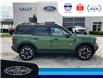 2024 Ford Bronco Sport Outer Banks (Stk: SP00180M) in Leamington - Image 4 of 36