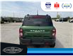 2024 Ford Bronco Sport Outer Banks (Stk: SP00180M) in Leamington - Image 7 of 36