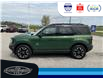 2024 Ford Bronco Sport Outer Banks (Stk: SP00180M) in Leamington - Image 9 of 36