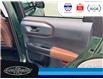 2024 Ford Bronco Sport Outer Banks (Stk: SP00180M) in Leamington - Image 13 of 36