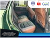 2024 Ford Bronco Sport Outer Banks (Stk: SP00180M) in Leamington - Image 14 of 36