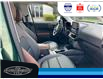 2024 Ford Bronco Sport Outer Banks (Stk: SP00180M) in Leamington - Image 17 of 36