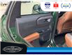 2024 Ford Bronco Sport Outer Banks (Stk: SP00180M) in Leamington - Image 19 of 36