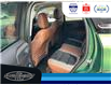 2024 Ford Bronco Sport Outer Banks (Stk: SP00180M) in Leamington - Image 20 of 36