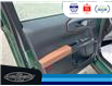 2024 Ford Bronco Sport Outer Banks (Stk: SP00180M) in Leamington - Image 21 of 36