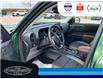 2024 Ford Bronco Sport Outer Banks (Stk: SP00180M) in Leamington - Image 23 of 36