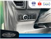 2024 Ford Bronco Sport Outer Banks (Stk: SP00180M) in Leamington - Image 24 of 36