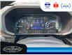 2024 Ford Bronco Sport Outer Banks (Stk: SP00180M) in Leamington - Image 25 of 36