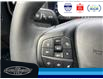2024 Ford Bronco Sport Outer Banks (Stk: SP00180M) in Leamington - Image 26 of 36