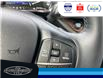 2024 Ford Bronco Sport Outer Banks (Stk: SP00180M) in Leamington - Image 27 of 36